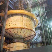 Meidouk Copper Factory
